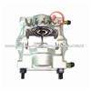 Hot-Selling Car Brakes Prices For CITRO C5 (DC_) 1.8 16V (DC6FZB,DC6FZE) For CITRO C5 (DC_) 2.0 16V (DCRFNC,DCRFNF) 4400L3