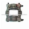 Hot-Selling Brake Caliper Paint Kit For CITRO C5 (DC_) 1.8 16V (DC6FZB,DC6FZE) For CITRO C5 (DC_) 2.0 16V (DCRFNC,DCRFNF) 4400L3
