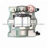 Hot-Selling Auto Calipers For CITRO C5 (DC_) 1.8 16V (DC6FZB,DC6FZE) For CITRO C5 (DC_) 2.0 16V (DCRFNC,DCRFNF) 4400L3