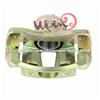 Hot-Selling Front Wheel Caliper For DAEWO MUSSO (FJ) 2.3 For DAEWO NUBIRA Waqon (KLAJ) 1.6 16V 96250029 96549788 96391880 96418871 96249284