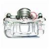 Hot-Selling Best Brake Calipers For Trucks For DAEWO LKALOS (KLAS) 1.2 For DAEWO LKALOS (KLAS) 1.4 96534637 94566890