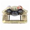 Hot-Selling Discount Brakes For DAWOO CIELO 96179867