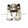 Hot-Selling Brake Caliper Upgrade For DAEWO LANOS (KLAT) 1.4 For DAEWO LANOS (KLAT) 1.5 96192182 96226977 90421729 90421739 90421439