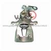 Hot-Selling Sliding Brake Caliper For FIAT BRAVO 1.4 For FIAT BRAVO 1.4 T-Jet For FIAT BRAVO 1.9 D Multijet 9949353