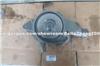 51065009476 Man Truck Water Pump