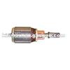 Electricity Auto Starter Armature IM3006 12V, 2114-31009, 2114-71004, 5-81121-039-0, 23310-45300, WSA1959