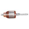 Electricity Auto Starter Armature 1004012011 12V, 1004012413, 1004012428, 130122, IM148, IM1104