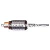 Electricity Auto Starter Armature 9001334020 12V, 130360, 171271, 4142225, 42662294, IM43