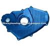 Timing Cover For Toyota Hilux Hiace 3L 5L 11321-54020,11321-54021