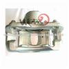 Cheap Caliper Car Part Price For RENA 58110-0V000