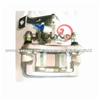 Cheap Brake Specials For RENA 58311-0VA30
