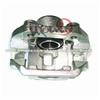 Cheap Changing Brake Caliper 48410-09002