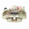 Cheap Cool Brake Calipers ForISUZU CAMPO (KB) 2.2 D (KBD27) 8943160980 8943880130