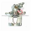 Cheap Brake Caliper New For JAGUA X-TYPE (CF1) 2.0 D For JAGUA X-TYPE (CF1) 2.0 V6 C2S18004 C2S43449 C2S16498 CS218004