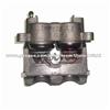 Cheap Right Caliper For JEEP GRAND CHEROKEE II (WJ, WG) 2.7 CRD 4X4 For JEEP GRAND CHEROKEE II (WJ, WG) 3.1 TD 5011973AA