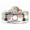 Cheap New Brake Caliper Cost For KIA CERATO (LD)1.5 CRDi For KIA CERATO (LD) 1.6 58110-2F200 58110-2F500 58110-2F300