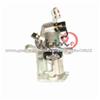 Cheap Front Brake Caliper Cost ForKIA CERATO 1.5 CRDi For KIA CERATO 1.6 58210-2F200 58310-29A20 58210-2F400 58310-29A10