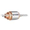 Electricity Auto Starter Armature 66-125, 130553 24V, 1951254, IM416, WSA1587