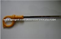 Nissan Oil Dipstick 11140-4M500