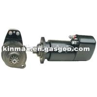 24V Auto Starter Bocsh Starter 0001416059