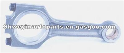 Deutz FL1011 FM2011 Connecting Rod 04286649,04178994,04286691,04272007,04178999