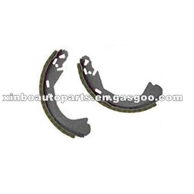 Parking Brake Shoe S880 With Best Service