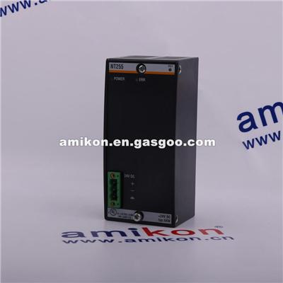 NEW SEALED BACHMANN PATI216 PLC DCS Module In Box