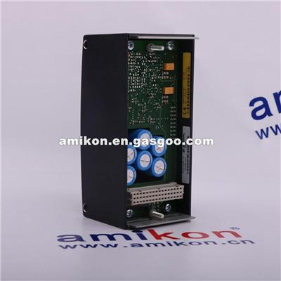 NEW SEALED BACHMANN MPC270 PLC DCS Module In Box