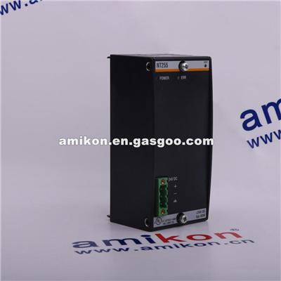 NEW SEALED BACHMANN ISI222 PLC DCS Module In Box