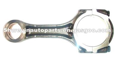 Connecting Rod For Mitsubishi Pajero III 4M41 3.2 DI-D ME191368