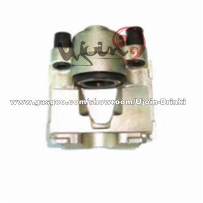 Hot-Selling Brake Caliper Upgrade For DAEWO LANOS (KLAT) 1.4 For DAEWO LANOS (KLAT) 1.5 96192182 96226977 90421729 90421739 90421439