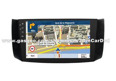 Wholesale & Factory Nissan Bluetooth Gps Receiver Bluebird Sylphy 2012 2013