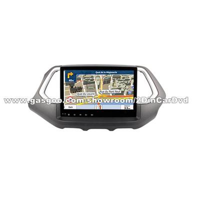Wholesale & Supplier Trumpchi Bluetooth Receiver For Car GS4 2015 2016 2017