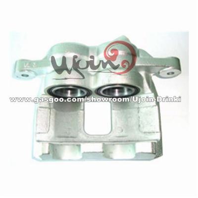 Hot-Selling Best Deals On Brake Caliper For FORD TRANSIT Bus 2.2 TDCi For FORD TRANSIT Bus 2.4 TDCi 1521150 1371372 6C112 B121 AD 1434148 1433943