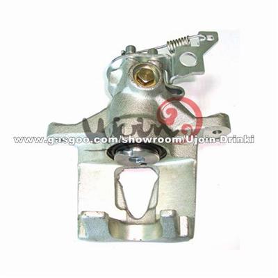 Hot-Selling Brake Caliper Shop For FORD MONDEO Ⅲ Kombi (BWY) 1.8 16V For FORD MONDEO Ⅲ Kombi (BWY) 1.8 SCi 1133216 1S712553BC 1144078 1S712553BE