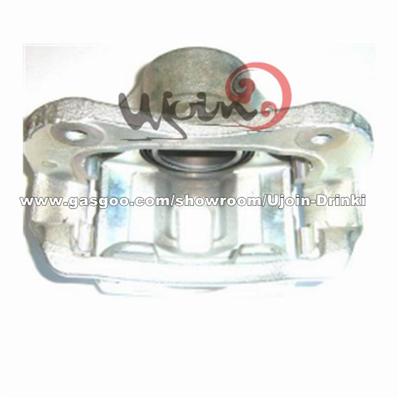 Cheap Rear Passenger Caliper For HYUNDAI SONATA V (NF) 2.0 CRDi For HYUNDAI SONATA V (NF) 2.0 VVTi GLS 58110-3K150 58110-3L050 58180-3KA10