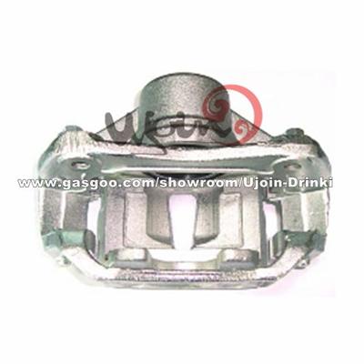 Cheap Brake Calliper Price For HYUNDAI I30 (FD) 1.4 For HYUNDAI I30 (FD) 1.6 CRDi 58110-1H000 58180-1HA00