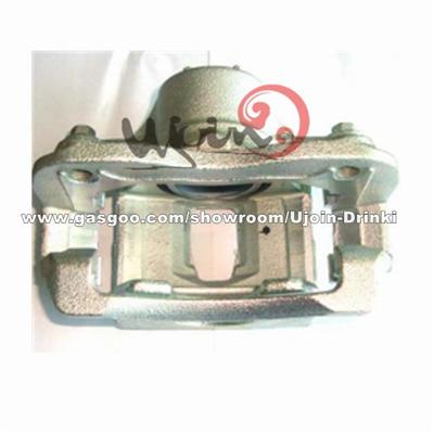 Cheap Caliper Car Part Price For RENA 58110-0V000