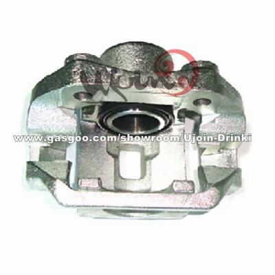 Cheap Changing Brake Caliper 48410-09002