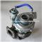 TURBOCHARGER Cartridge Chra RHB5 8970385180 8970385181 VI95 VICC VB180027 Trooper P756-TC 4JG2-TC 4JG2