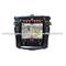 OEM & China Toyota Double Din Computers Corolla 2007 08 09 10 11 2012