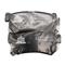 Premium Quality Auto Brake Pad Daewoo With Factory Price - img5