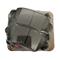 Wholesale OEM D4060MP110C2 Brake Pad Dongfeng S30 - img5