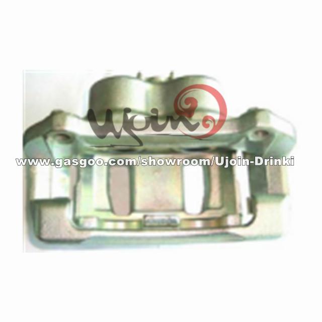 Cheap Brake Service >> Cheap Brake Service Cost Forikia Sorento Xm 2 2 Crdi For Kia Cheap Brake Service >> Cheap Brake Service Cost Forikia Sorento Xm 2 2 Crdi For Kia