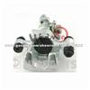 Cheap Front Brake Caliper Assembly For KIA CLARUS (K9A) 1.8 I 16V For KIA CLARUS (K9A) 2.0 I 16V 0K9B0-26-990 0K9A4-26-990 0K9B0-49-990