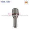 0433172111 Fuel Injection System Common Rail Bosch Nozzle