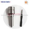0433271266 Fuel Injection System Auto Fuel Spray Nozzle For IVECO