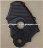 TIMING COVER 11321-54020 11321-54021 TOYOTA HILUX HIACE 4RUNNER 3L 5L