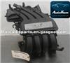 INTAKE MANIFOLD VW / AUDI 06A133206BD