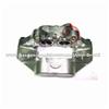 Cheap High Performance Brake Caliper ForLANDROVER DEFENDER Cabrio (LD_) 2.5 Td5 For LANDROVER DEFENDER Pick-Up (LD_) 2.5 Td5 RTC4999 STC1963